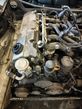 motor fara anexe BMW e46 318i M43 194E1 - 1