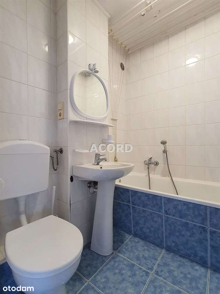 Jana Pawła/Świętokrzyska 27,4m2 z piękną panoramą-10