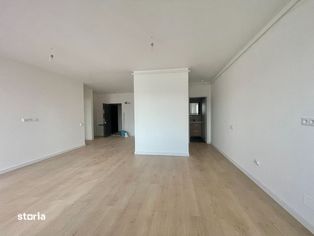 Apartamente cu 2 camere, Finisat, Floresti, Parcul Poligon, Comision0%