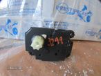 Motor Da Comporta De Sofagem N101980GE VHB3030003D PEUGEOT 308 2008 1.6HDI 16V 110CV 5P CINZA  ESCURO - 2