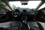 Mazda CX-3 SKYACTIV-G 150 SKYACTIV-Drive AWD Sports-Line - 21