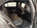 Mercedes-Benz A 180 d AMG Line Aut. - 44