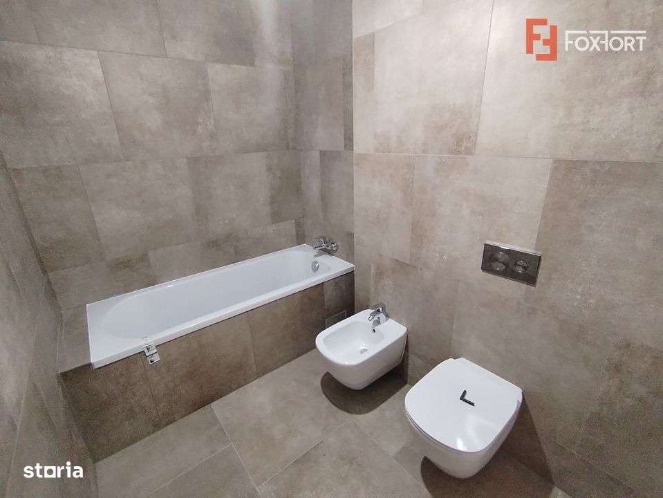 COMISION 0% Apartament cu 3 camere de vanzare in Timisoara, zona Brayt-9