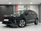 Kia e-Niro EV 39.2kWh Move 39 - 3