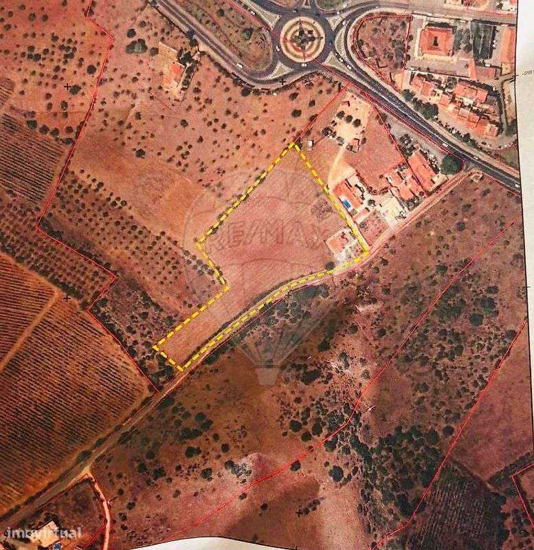 Outros - Comercial  para arrendamento - Grande imagem: 4/4