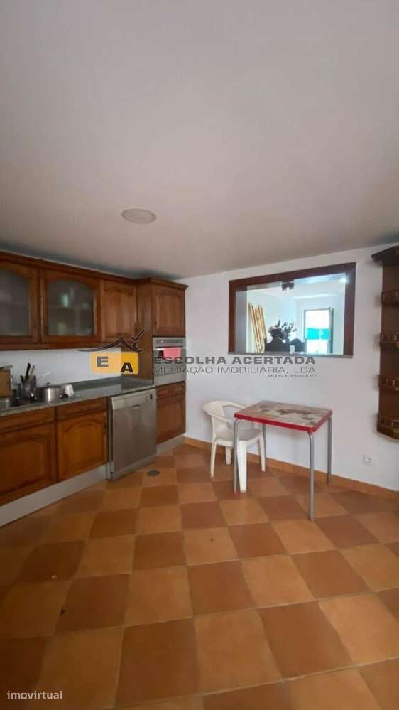 Moradia Ramalde - Grande imagem: 2/15