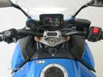 Suzuki GSX - 6