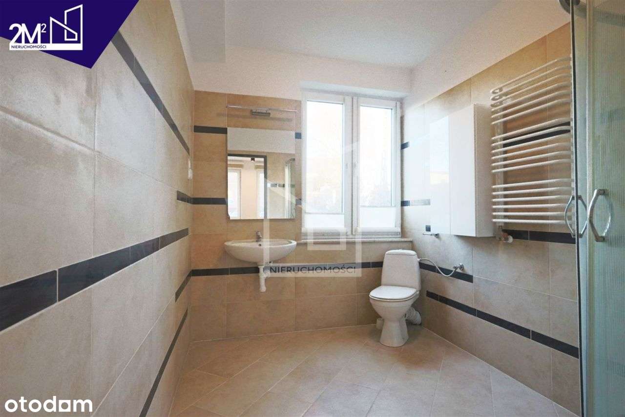 Krasne mieszkanie 40,07m-3