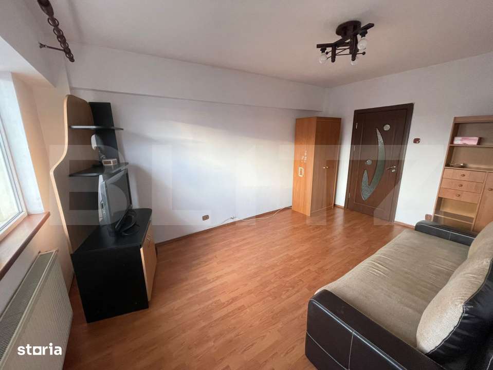 Apartament 3 camere,  73 mp totali, zona 1 Mai-Pelendava - Imagine principală: 4/14
