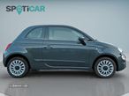 Fiat 500 - 5