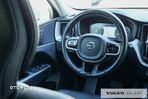 Volvo XC 60 - 21