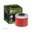 hf116 filtro oleo hiflofiltro - 1