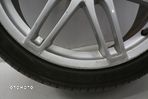 AUDI A4 B8 FELGA ALUMINIOWA 19" 5X112 ET43 8K0601025AA - 2