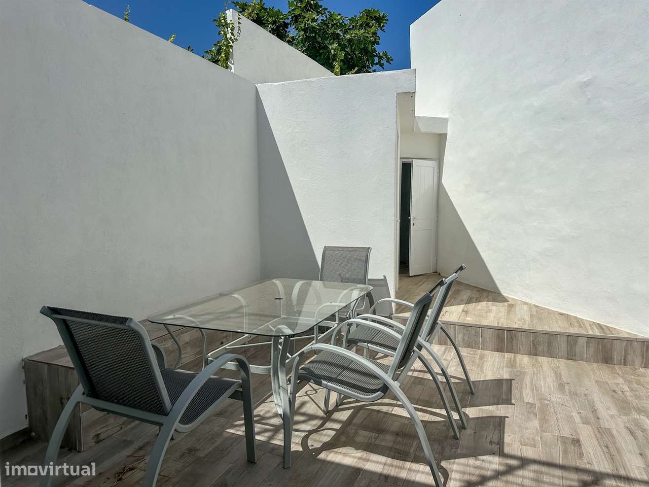 Moradia T3 Venda em Portimão,Portimão-38