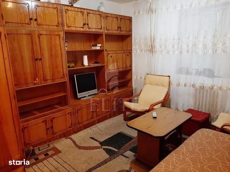 Apartament 2 camere în zona GRIGORE ALEXANDRESCU