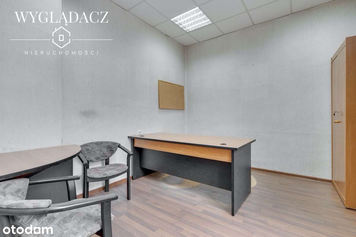 Kamienica na sprzedaż. Zabrze. 1150m2, 3 kondygnacje.-10