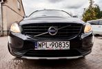 Volvo XC 60 - 2