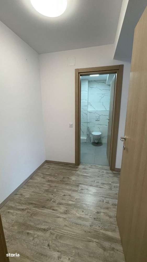 Apartament 5 camere tip duplex, 146 mp, ROKA Residence-Nerva Traian-9