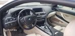 Bmw 640 d - 3