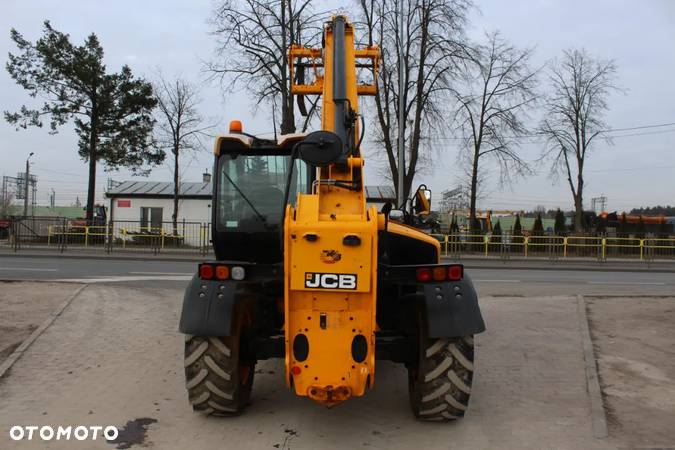 JCB 535-95 - 5