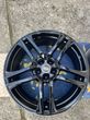 Jante Audi Q5 Mam OEM cu cauc 235/55/R19 Falken de iarna dot 2018 7-8 mm profil ramas 8jx19 et 30 - 5