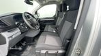 Toyota Proace 2.0 D-4D L2 6L - 18