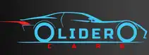Lider Cars Częstochowa