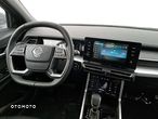 SsangYong Torres 1.5 T-GDI Adventure - 12