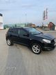 Nissan Qashqai 1.6 DCi Acenta - 3