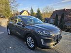 Ford Kuga 2.0 EcoBlue AWD Titanium - 7