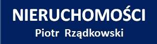 Logo: Piotr Rządkowski