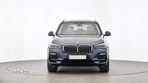 BMW X5 xDrive45e - 8