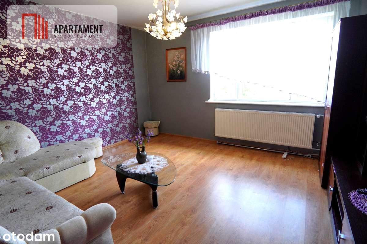 Tylko U Nas! Przestronny dom do zamieszkania.-19