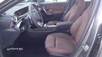 Mercedes-Benz A 250 e 8G-DCT AMG Line Advanced Plus - 14