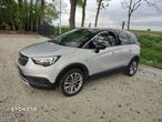 Opel Crossland - 6