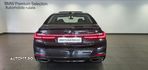 BMW Seria 7 750d xDrive - 5