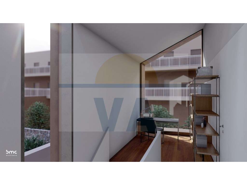 Custió Residences-15
