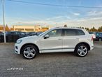 Volkswagen Touareg 3.0 V6 TDI 4Motion DPF Automatik R-Line - 12