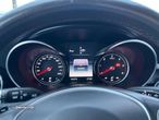 Mercedes-Benz C 220 (BlueTEC) d Station 7G-TRONIC Avantgarde - 15