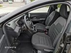 Dacia Jogger 1.0 TCe Extreme - 21