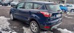 Ford Kuga 2.0 TDCi 4WD Powershift ST-Line - 4