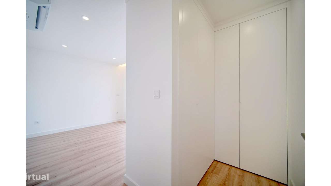 Moradia Isolada T4 na Murteira-16