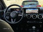 Mercedes-Benz A 180 Style - 30