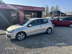 Volkswagen Golf VI 1.6 TDI Comfortline - 8