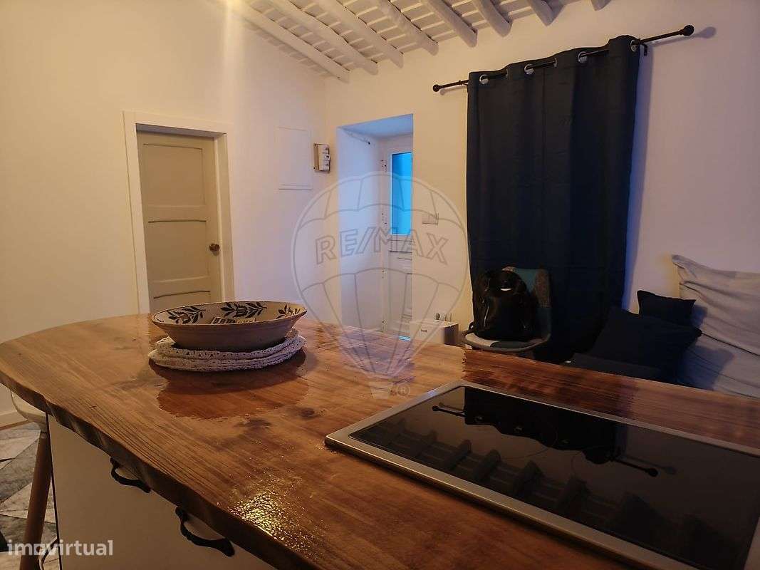 Moradia T2 para venda - Grande imagem: 4/16