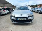 Renault Mégane Sport Tourer 1.5 dCi Bose Edition SS - 3