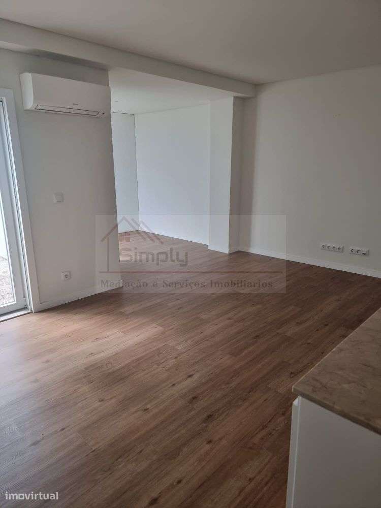 Casa do Alto de Santo Amaro-7