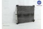 Radiator AC Range Rover Sport 2013 la 2018 original - 4