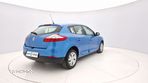 Renault Megane 1.5 dCi Energy Life - 8