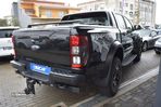 Ford Ranger 2.0 TDCi CD Raptor 4WD - 8